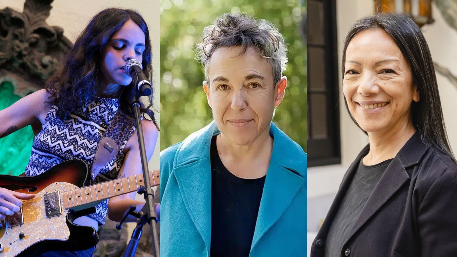 Raizal: el festival que invita a leer la naturaleza y recuperar el pulso de la tierra