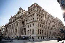 A la Corte por la reforma laboral