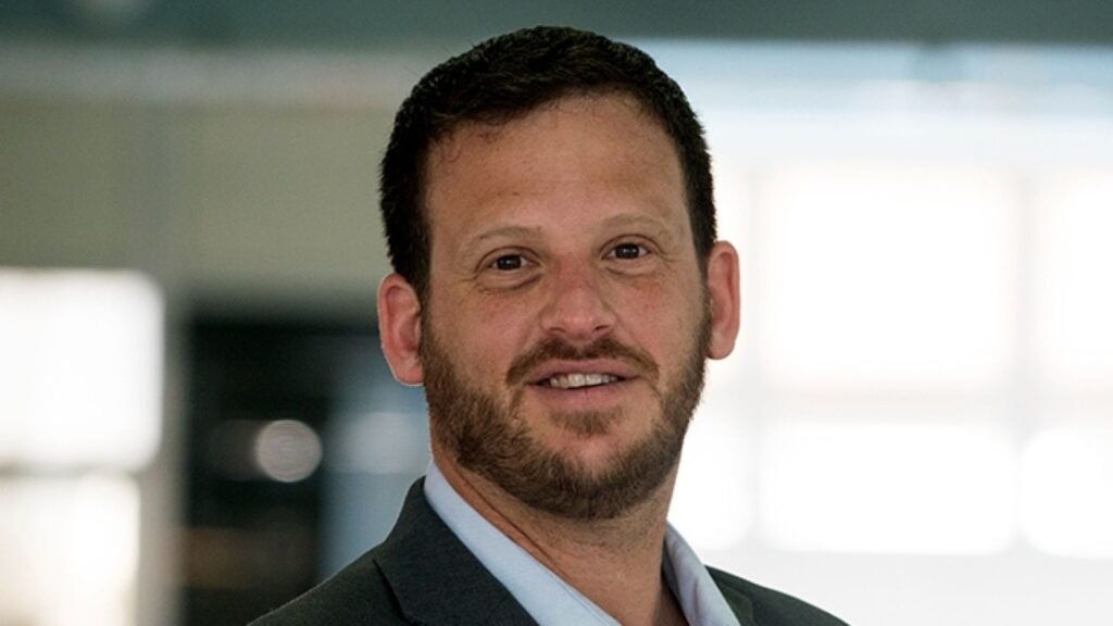 Darío Kusinsky, rector de la UNPAZ: “Las universidades públicas estamos pasando por un momento crítico”