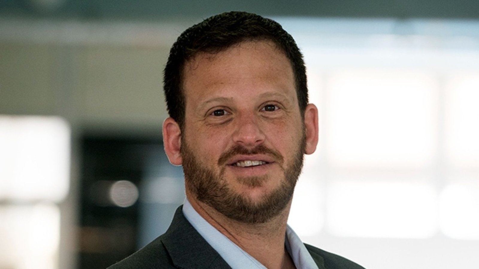 Darío Kusinsky, rector de la UNPAZ: “Las universidades públicas estamos pasando por un momento crítico”