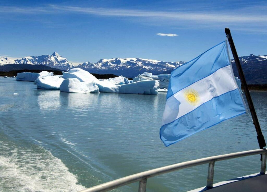 Ley de Glaciares: el oficialismo apura el tratamiento entre denuncias y advertencias por judicialización