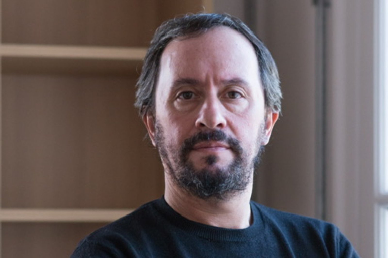 Facundo Nejamkis: “La imagen del gobierno de Milei está en su piso histórico”