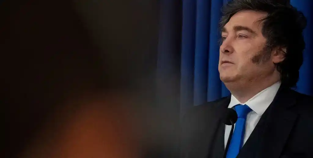 ¿Paciencia para qué?