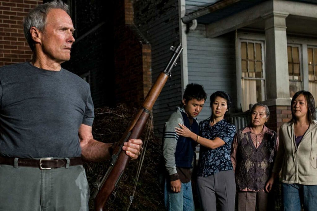 Imagen ilustrativa de serie de picada cultural