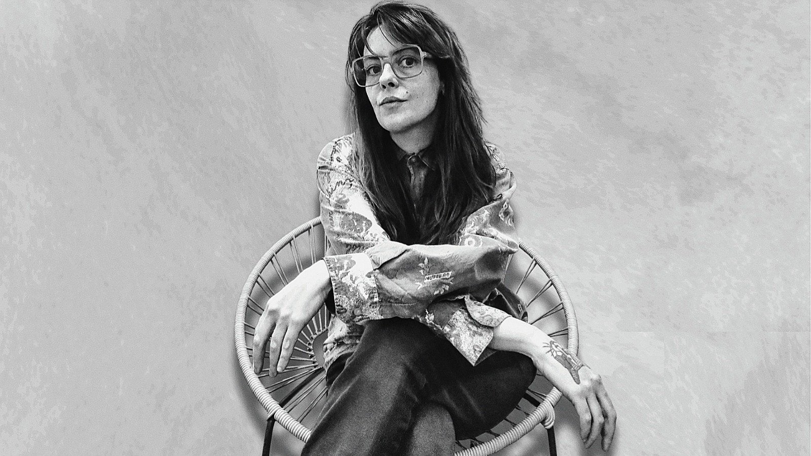 “Sin lugares para el encuentro, ¿cómo es posible reconstruir los lazos rotos?”