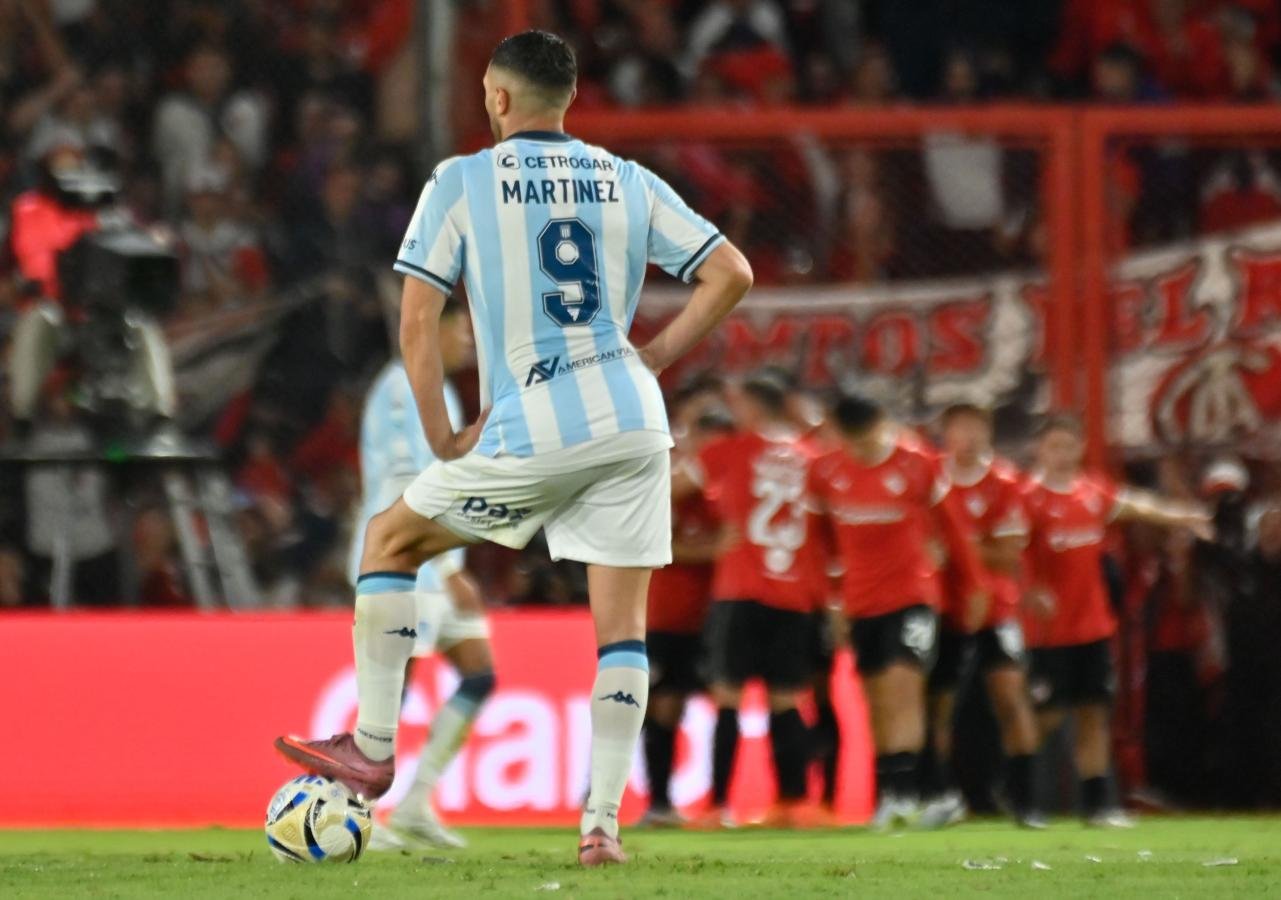 Torneo Apertura: Boca y River ahora ganan y Maravilla hace maravillas (en contra)