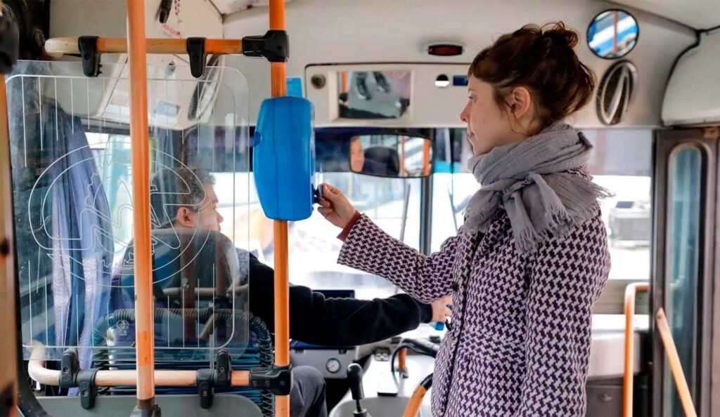 El transporte sigue aumentando más que la inflación