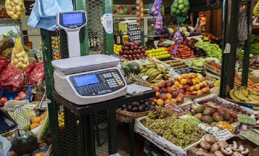 Nuevo mapa del consumo: changuitos a dieta y refugio en segundas marcas