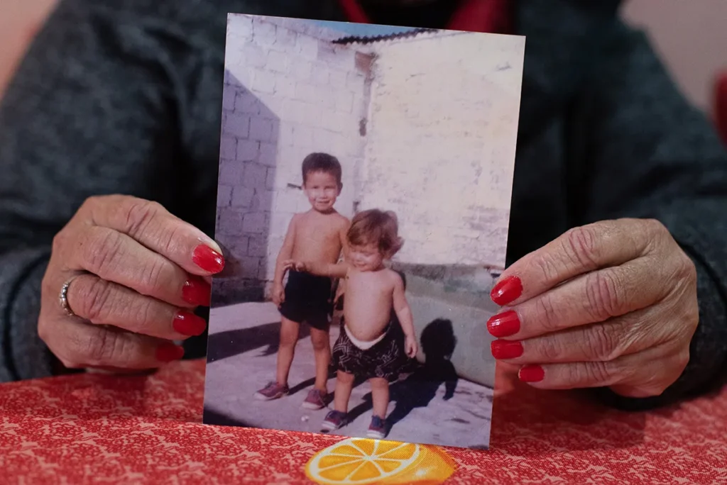 Santa Fe: juzgarán el abandono de las infancias como delito de lesa humanidad