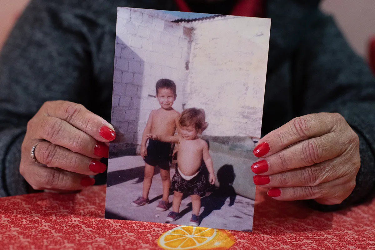 Santa Fe: juzgarán el abandono de las infancias como delito de lesa humanidad