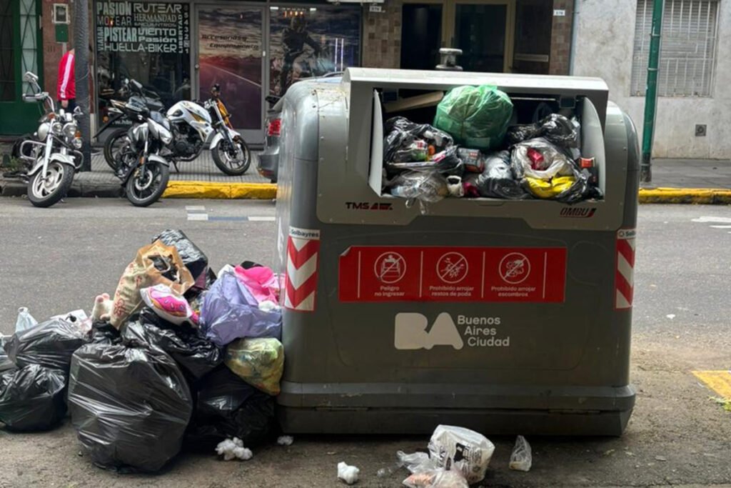 Ciudad de sucios corazones