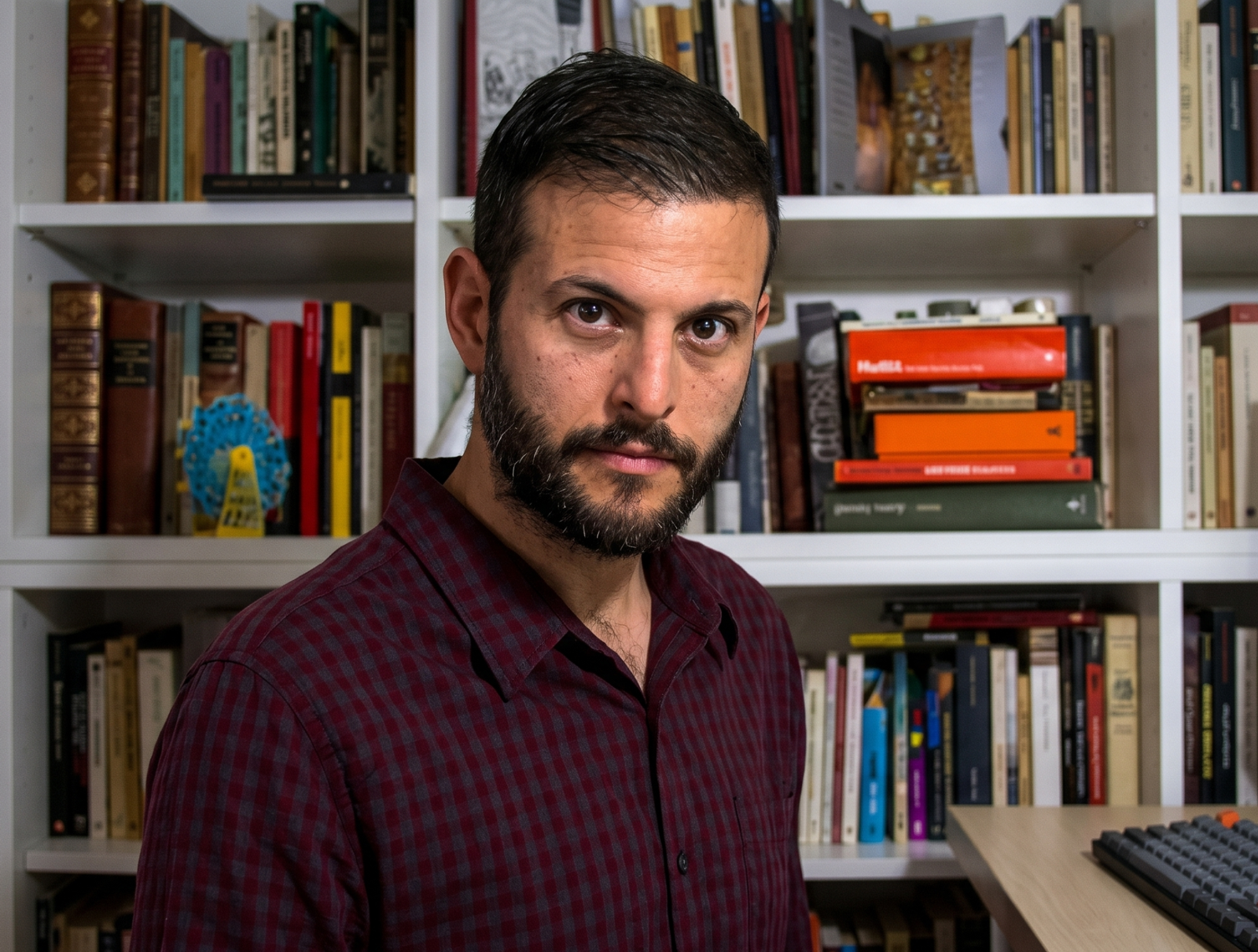“América Latina sufre una fragmentación que la debilita como zona de paz”