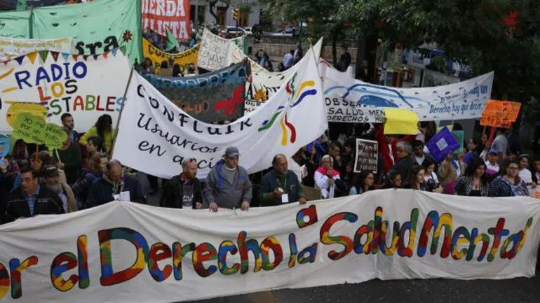 La ilusión tecnológica