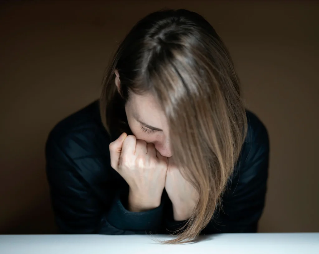 Riesgos en salud mental por sobreexposición a las plataformas digitales
