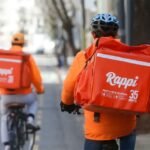 Se diluye la promesa de las apps de delivery: crece el uso, pero baja el rédito a repartidores