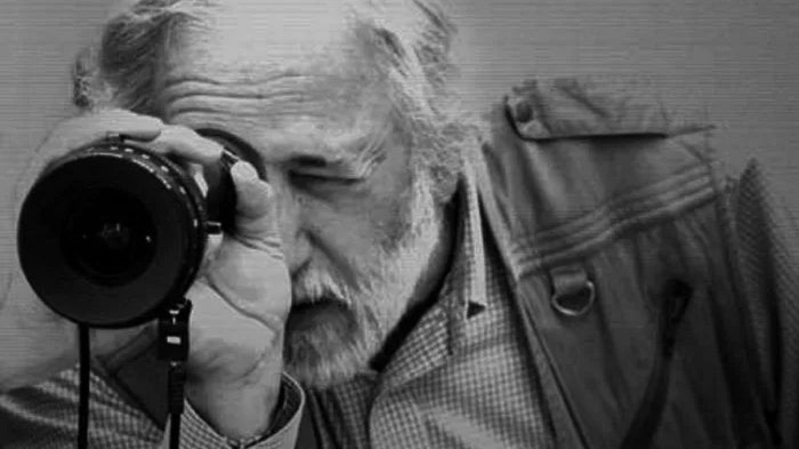 Picada cultural: adiós a Adolfo Aristarain, el narrador anarquista
