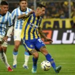 ¡A llorar al cuarto! El Pirata y Argentinos mandan, mientras River y Central limpian el camino