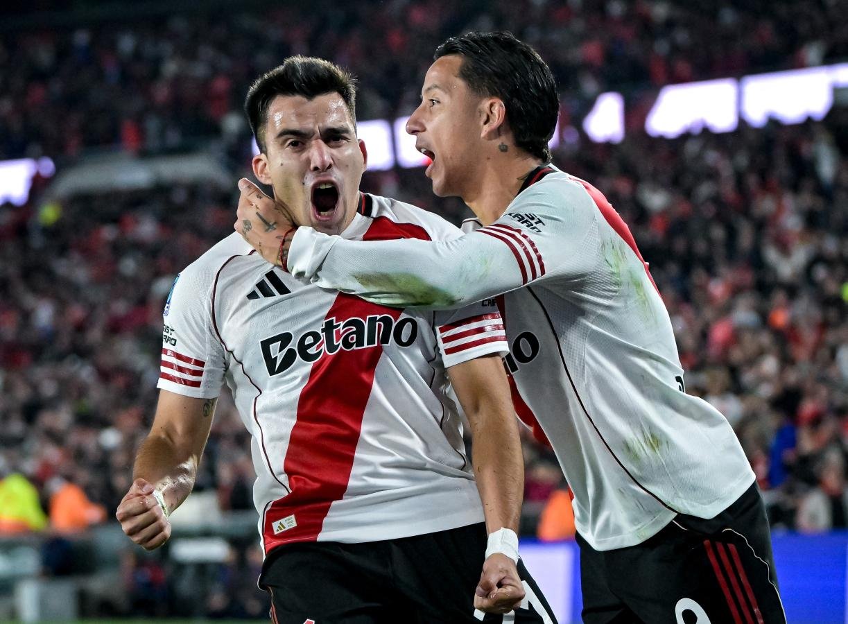 Arrancaron los playoffs: en el fútbol no siempre gana el mejor