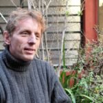 Entrevista a Martín Schorr: ¿Quién se beneficia del déficit, la deuda y la reducción impositiva?