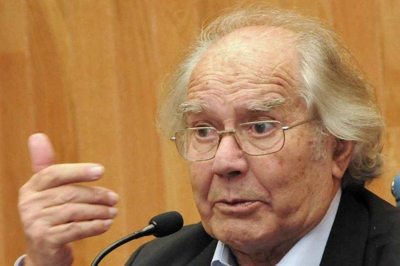 Jornadas de ayuno “para despertar las conciencias”