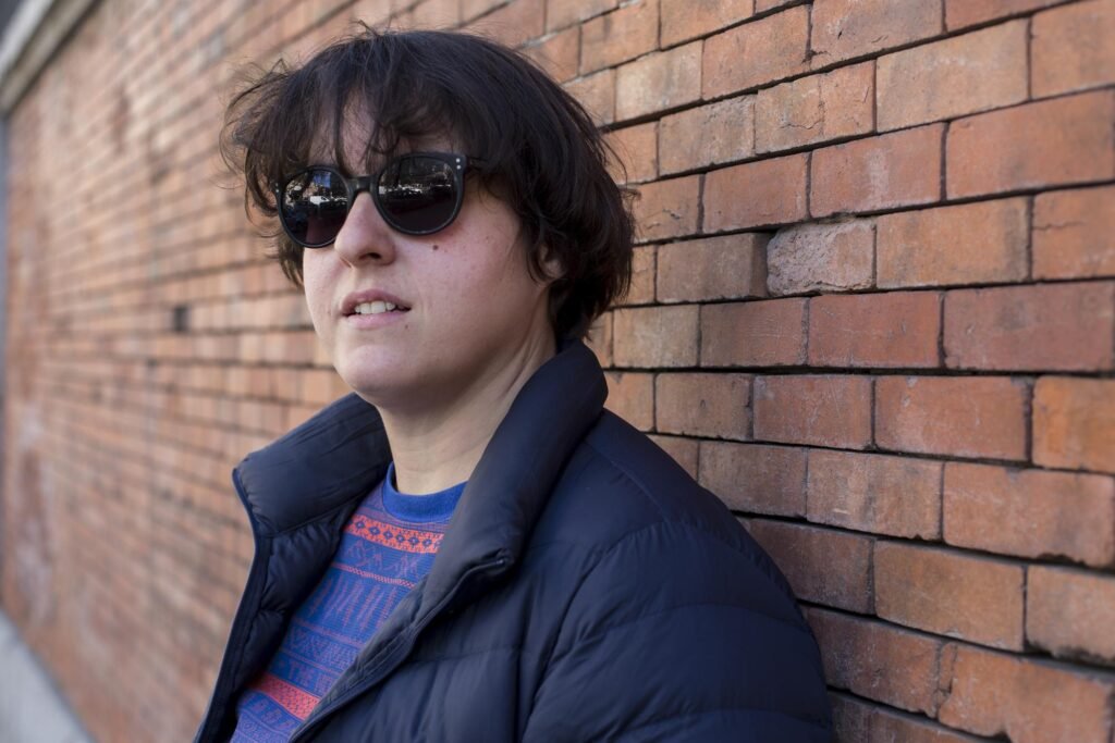 Entrevista a Luci Cavallero: endeudamiento familiar, 3J y el avance del antifeminismo de Estado