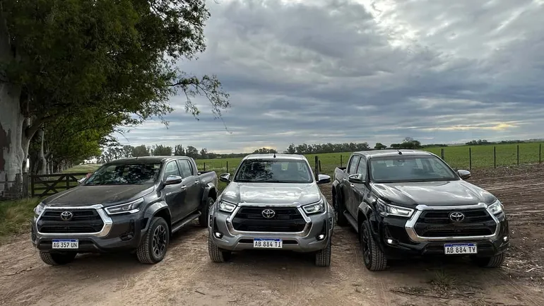 Se desplomó la venta de autos 0KM: caída interanual del 25%