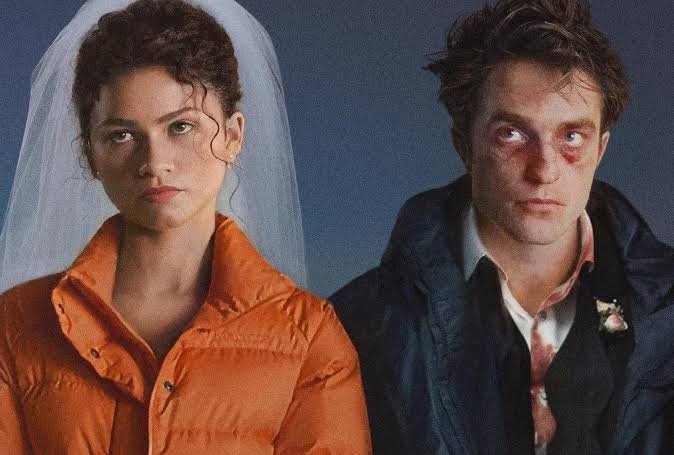 4 estrenos que desembarcan en Prime Video