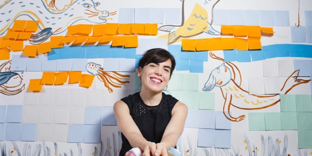 Isol abrirá la 34° Feria del Libro Infantil, que regresa a su sede histórica