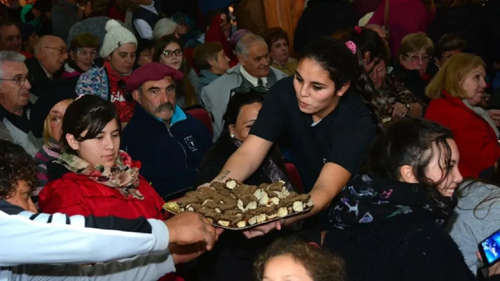 Fin de semana: cultura, historia y los mejores sabores bonaerenses