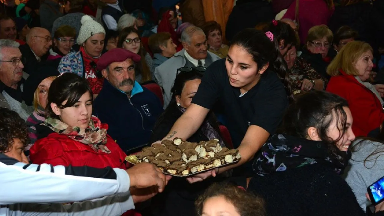 Fin de semana: cultura, historia y los mejores sabores bonaerenses