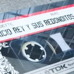 Nuestro Dios pagano