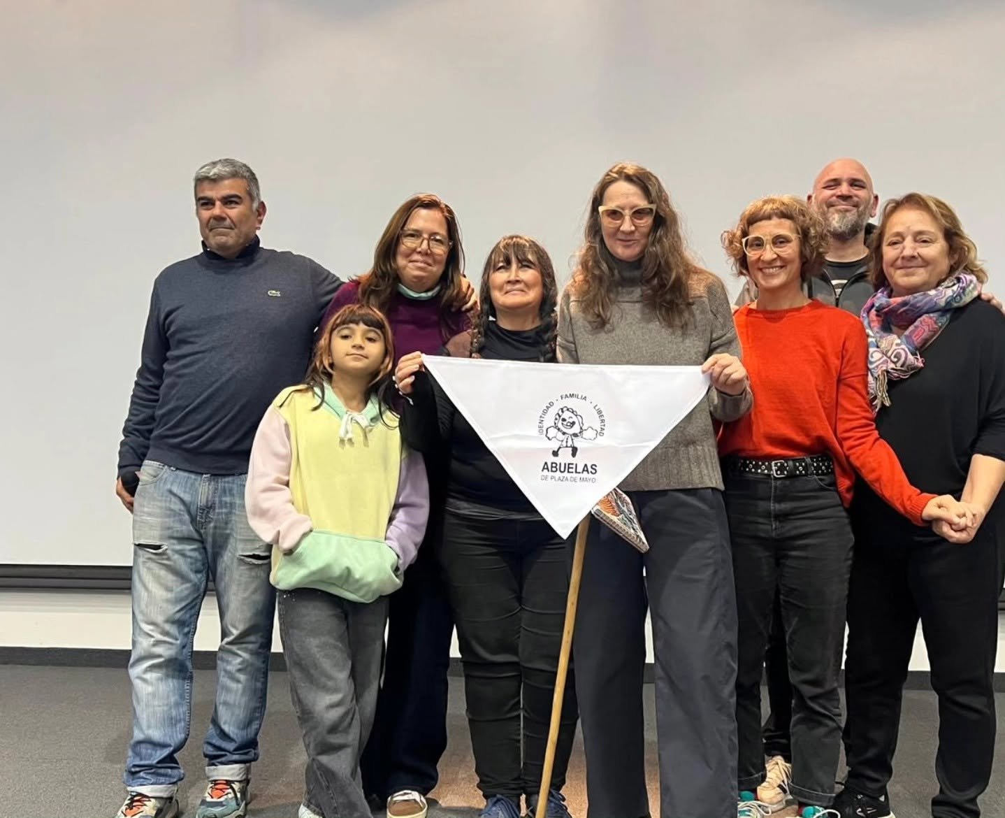 Picada cultural: inyecciones de memoria y futuro en tiempos de desánimo