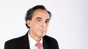 Picture of POR RAÚL GUSTAVO FERREYRA. Profesor titular de derecho constitucional de la Universidad de Buenos Aires. Doctor en Derecho.