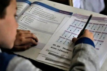 Mejoras en Lengua, estancamiento en Matemática: qué esconden los resultados de las Pruebas Aprender