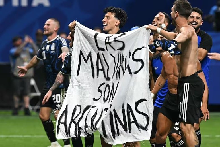 Diario de Migrañas (V): la selección que me curó