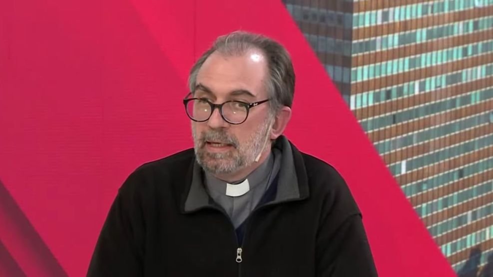 La Iglesia insiste en sus críticas y se opone al proyecto de ley de extranjerización de la tierra