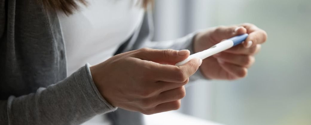 Un estudio advierte que 80 millones de mujeres podrían padecer infertilidad hacia 2036