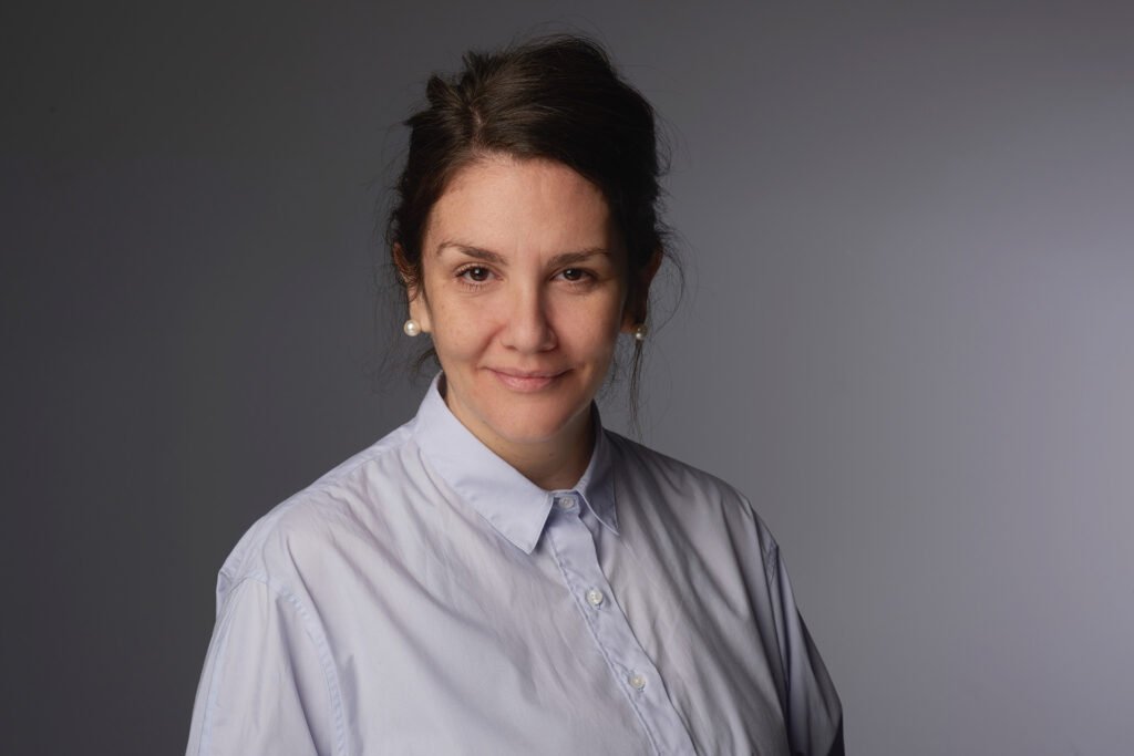 Julieta Saulo sin filtro: “En este sistema las familias estamos en jaque”