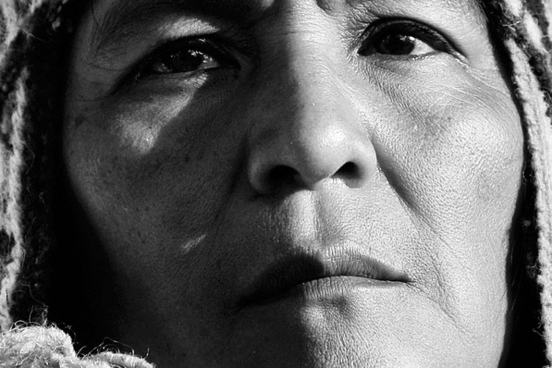 Advierten por la salud de Milagro Sala y reclaman su liberación