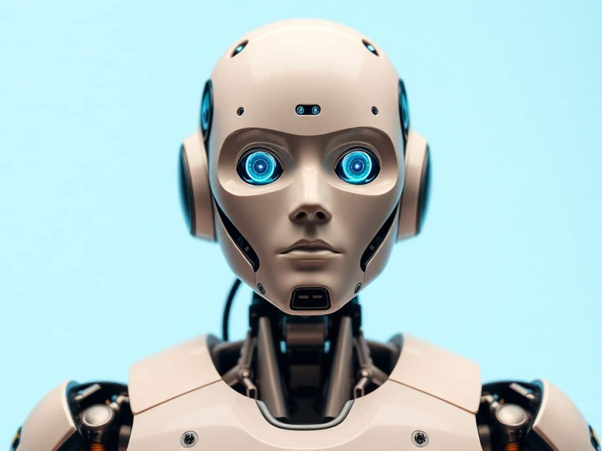 Sociedades automatizadas, sin trabajadores ni recursos humanos