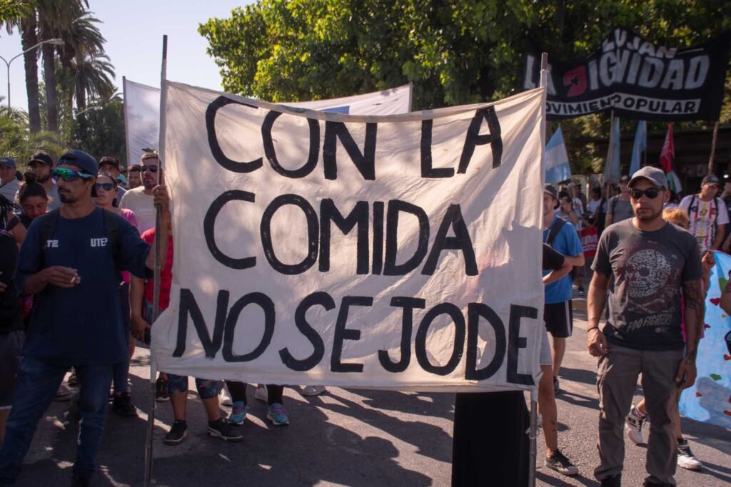 El fin de “Volver al trabajo” y su reemplazo por “vouchers de capacitación”
