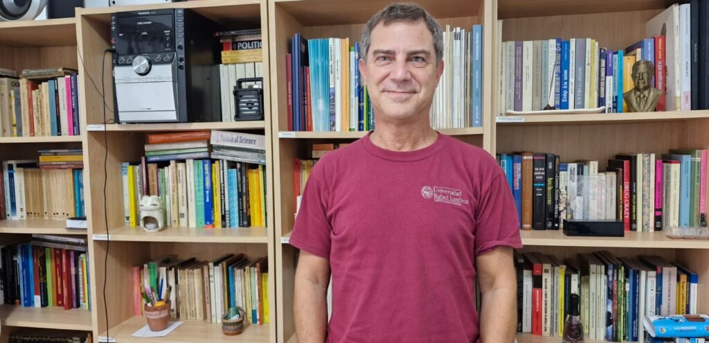 Un tablero en tensión: posibilidades y debilidades de las candidaturas para 2027