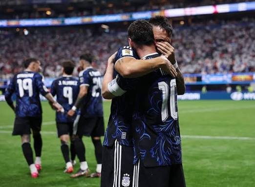 El mapa de la final: táctica, herencia de baby fútbol y la pasión latente