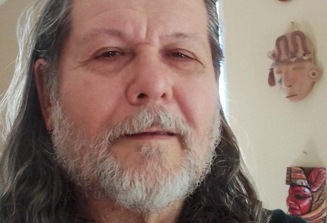 José Luis Grosso: “Negar nuestro racismo es mentir”