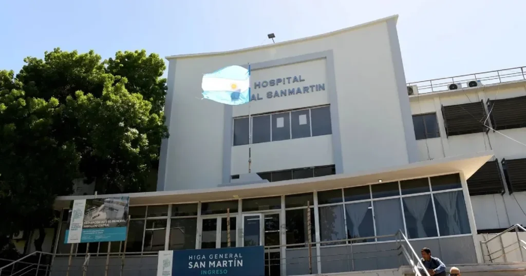 Bancos de leche materna: dos décadas de gesta solidaria