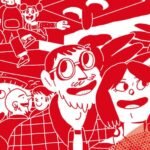 Se viene “Suiza Pop”, el festival que fusiona arte, ciencia y tecnología