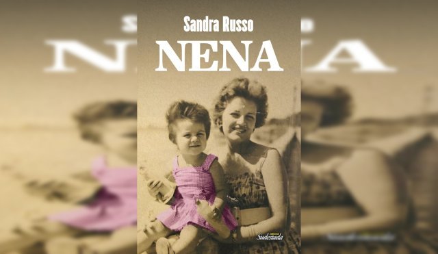 Sandra Russo: “La clase media no es solidaria con sus orígenes”