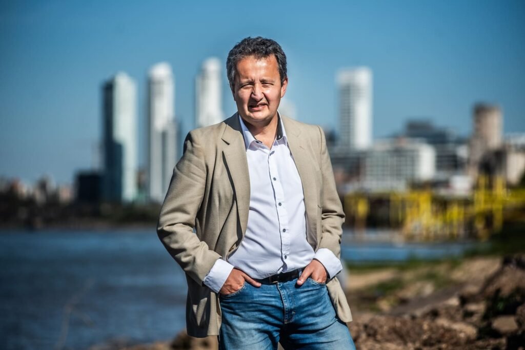 La trampa de la reforma electoral en Santa Fe