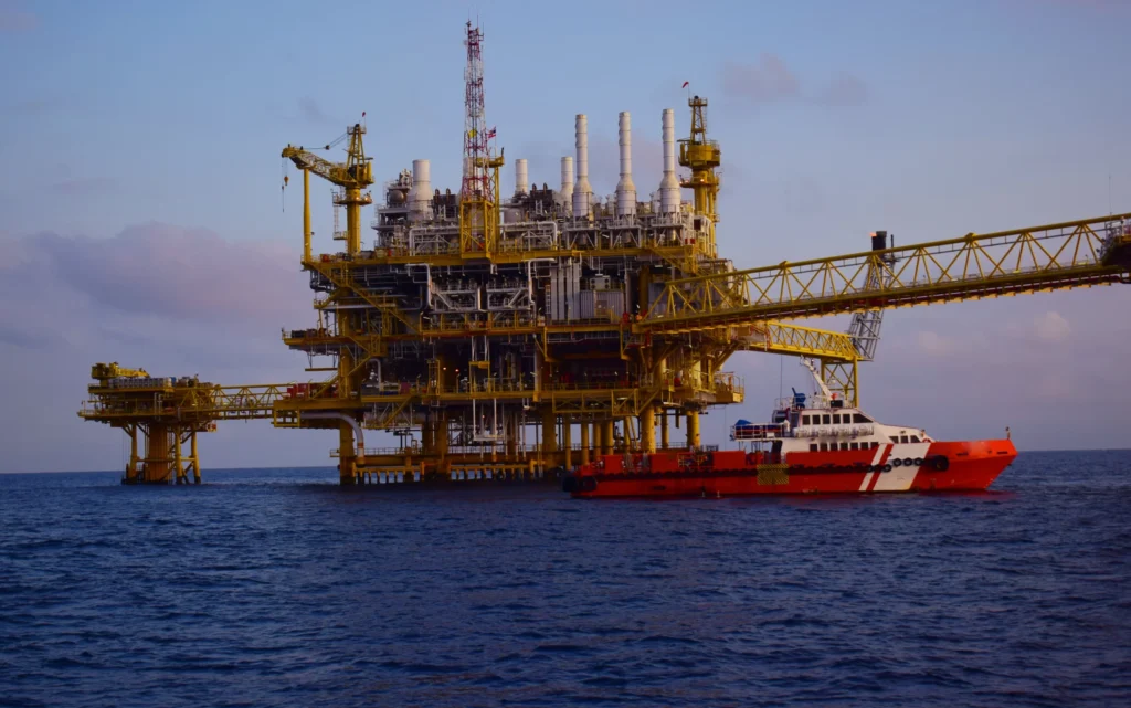 El petróleo de Malvinas: el más grande desafío a los derechos argentinos que Milei ha decidido ignorar