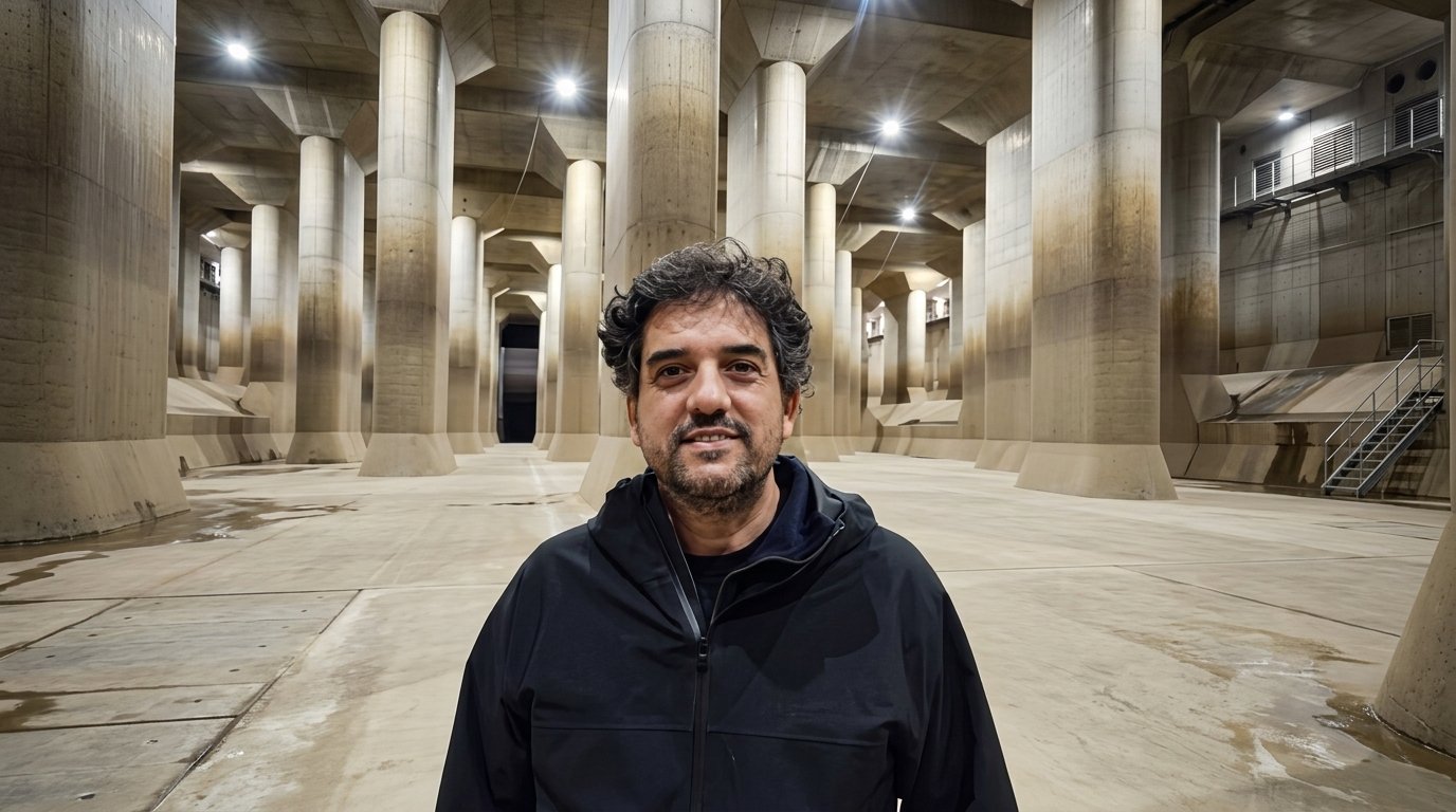 “Nos enfrentamos a El niño en el peor momento institucional, con equipos de trabajo diezmados”
